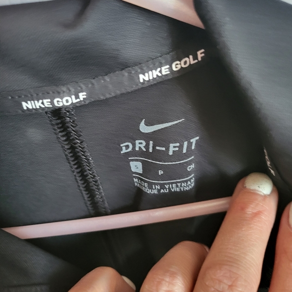 Golf Tee - Picture 2 of 3